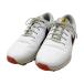 NIKE GOLF Nike Golf AIR ZOOM VICTORY TOUR 3 DX9025 туфли для гольфа воздушный zoom Victory оттенок белого 27 Golf одежда мужской 