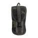 BRIEFING GOLF Briefing scope кейс солнцезащитные очки кейс мульти- камуфляж рисунок хаки серия Golf одежда 