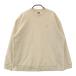 ADIDAS GOLF Adidas Golf ×STELLA McCARTNEY II3223 тренировочный длинный рукав футболка оттенок желтого M Golf одежда женский 