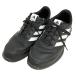 ADIDAS GOLF Adidas Golf IG8192 2024 год модели шиповки отсутствует обувь S2G SL кожа 24 оттенок черного 30 Golf одежда мужской 