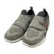 FOOT JOY foot Joy 51083J туфли для гольфа HYPER FLEX Boa серый серия JPN 25.5 Golf одежда мужской 