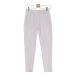 ADIDAS GOLF Adidas Golf HA0200 стрейч брюки розовый серия M Golf одежда женский 