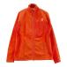 [ новый товар ]23 район GOLFnijuu thank Golf переключатель флис Zip жакет orange серия M Golf одежда мужской 