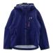 FILA GOLF filler Golf дождь жакет темно-синий серия LL Golf одежда женский 