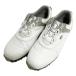FOOT JOY foot Joy 97180J LoPro SPORTS SPIKE Boa туфли для гольфа оттенок белого 22.5cm Golf одежда женский 