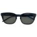 MARK&amp;LONA Mark and ronaMLF-6A-FO12 поляризирующая линза солнцезащитные очки оттенок черного 54*21-145 Golf одежда 