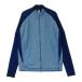 ADIDAS GOLF Adidas Golf EJ7315 вязаный переключатель Zip жакет темно-синий серия M Golf одежда мужской 