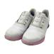 FOOT JOY foot Joy 90573J шиповки отсутствует туфли для гольфа оттенок белого 24 Golf одежда женский 