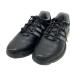 ADIDAS GOLF Adidas Golf Q44623 туфли для гольфа Adi энергия форсирование оттенок черного 27.0 Golf одежда мужской 