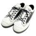 BRIEFING GOLF Briefing ×DANNER шиповки отсутствует туфли для гольфа оттенок белого 8 1/2 Golf одежда мужской 