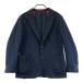 MASTER BUNNY EDITION тормозные колодки ba колено выпуск tailored jacket sia футбол темно-синий серия 6 Golf одежда мужской 