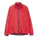 CALLAWAY Callaway Zip жакет оттенок красного LL Golf одежда мужской 
