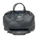 CALLAWAY Callaway 2WAY плечо сумка "Boston bag" оттенок черного Golf одежда 