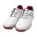 asics Asics TGN924 гель Ace Tour туфли для гольфа оттенок белого 22.5 Golf одежда женский 
