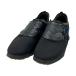 FOOT JOY foot Joy 58099J/ Hsu перлит XP BOA шиповки отсутствует туфли для гольфа оттенок черного 27.5 Golf одежда мужской 