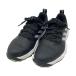 ADIDAS GOLF Adidas Golf IG8744 код Chaos 25 туфли для гольфа оттенок черного 23.5cm Golf одежда женский 