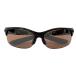OAKLEY Oacley 03-786 солнцезащитные очки Commit оттенок коричневого 62012 124 Golf одежда 