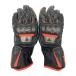 DAINESE большой ne-zeFULL METAL 6 перчатка full metal оттенок черного L мотоцикл одежда 