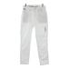 FILA GOLF filler Golf стрейч брюки оттенок белого M Golf одежда женский 