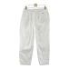 CHAMPION GOLF Champion Golf длинные брюки оттенок белого MEDIUM Golf одежда мужской 