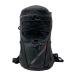 KUSHITANI Kushitani K-3596 рюкзак оттенок черного 18L мотоцикл одежда 