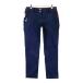 FILA GOLF filler Golf длинные брюки темно-синий серия L Golf одежда женский 