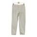 FILA GOLF filler Golf длинные брюки оттенок бежевого LL Golf одежда женский 