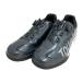 TOUR STAGE Tour Stage SHTS8T шиповки отсутствует туфли для гольфа оттенок черного 27cm Golf одежда мужской 