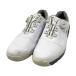 BRIDGESTONE GOLF Bridgestone Golf SHG100 SHG100 Zero шиповки baita-tsua шиповки отсутствует туфли для гольфа BOA оттенок белого 27.5 Golf одежда мужской 