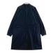 BEAMS GOLF Beams Golf B.G.THREE 2024 год модели длинный рукав жакет оттенок черного L Golf одежда женский 