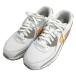NIKE Nike DM0029-119 спортивные туфли AIR MAX 90 оттенок белого 27.5 мужской 