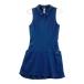 ADIDAS GOLF Adidas Golf HG6975 безрукавка One-piece темно-синий серия M Golf одежда женский 