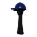 [ прекрасный товар ]NEW ERA New Era крышка головки цилиндров оттенок голубого DR Golf одежда 