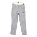 ADIDAS GOLF Adidas Golf HT6854 стрейч брюки серый серия 79 Golf одежда мужской 