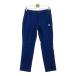 ADIDAS GOLF Adidas Golf HT6853 стрейч брюки s Lee полоса s темно-синий серия 79 Golf одежда мужской 