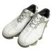 FOOT JOY foot Joy 56012J XPS-1 BOA туфли для гольфа оттенок белого 25.5 Golf одежда мужской 