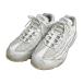 NIKE Nike CT1268-100 Air Max 95 Essential спортивные туфли air max оттенок белого 26.5 Golf одежда мужской 
