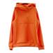 [ прекрасный товар ]ADIDAS GOLF Adidas Golf HG8252 длинный рукав Parker orange серия L Golf одежда женский 