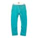 ADIDAS GOLF Adidas Golf A08974 брюки оттенок голубого M Golf одежда мужской 