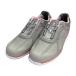 FOOT JOY foot Joy 98006J emPOWER BOA туфли для гольфа серый серия 23cm Golf одежда женский 