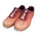 FOOT JOY foot Joy 98009J emPOWER BOA туфли для гольфа оттенок красного 22.5cm Golf одежда женский 