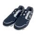 FOOT JOY foot Joy 96208J BOA туфли для гольфа темно-синий серия 23cm Golf одежда женский 