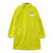 NEW BALANCE GOLF New balance боа длинный рукав One-piece оттенок желтого 2 Golf одежда женский 