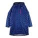 CALLAWAY Callaway многофункциональный дождь One-piece звезда рисунок темно-синий серия L Golf одежда женский 
