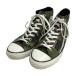 CONVERSE Converse - ikatto туфли для гольфа камуфляж рисунок хаки серия 26 Golf одежда мужской 