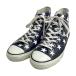 CONVERSE Converse - ikatto туфли для гольфа звезда общий рисунок темно-синий серия 26 Golf одежда мужской 