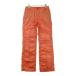 HEAL CREEK Heal Creek 002-77511 нейлон длинные брюки orange серия 40 Golf одежда женский 
