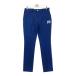 FILA GOLF filler Golf стрейч брюки вышивка темно-синий серия L Golf одежда мужской 