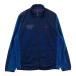 MUNSING WEAR Munsingwear одежда переключатель Zip жакет ворсистый темно-синий серия LL Golf одежда мужской 