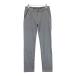 BEAMS GOLF Beams Golf стрейч брюки серый серия M Golf одежда женский 
